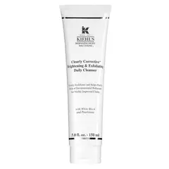 KIEHLS - Limpiador Clearly Corrective para Todo tipo de piel 150 ml