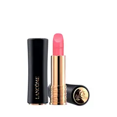 LANCOME - Labial Absolu Rouge 3.4 g