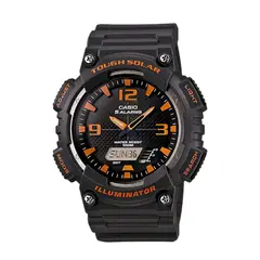 CASIO - Reloj de Hombre - Reloj