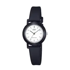 CASIO - Reloj Mujer