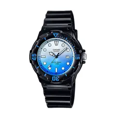 CASIO - Reloj para Mujer Análogo | Reloj