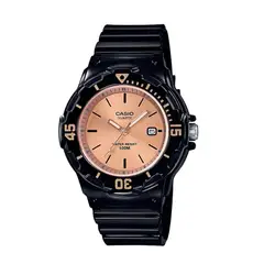 CASIO - Reloj Mujer