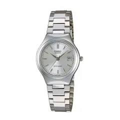 CASIO - Reloj de Mujer - Reloj