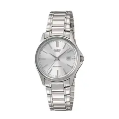 CASIO - Reloj de Mujer | Reloj