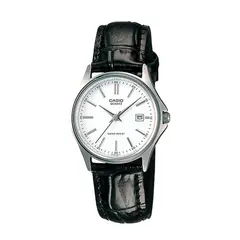 CASIO - Reloj de Mujer | Reloj