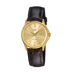 CASIO - Reloj de Mujer | Reloj