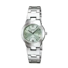 CASIO - Reloj Mujer