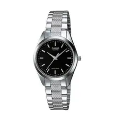 CASIO - Reloj de Mujer - Reloj