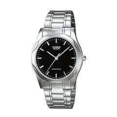CASIO - Reloj Mujer