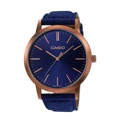 CASIO - Reloj de Mujer | Reloj