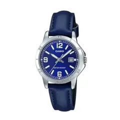 CASIO - Reloj de Mujer - Reloj