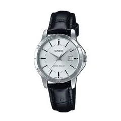 CASIO - Reloj de Mujer | Reloj