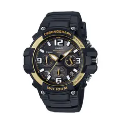 CASIO - Reloj de Hombre - Reloj