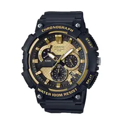 CASIO - Reloj Hombre
