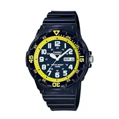 CASIO - Reloj Hombre