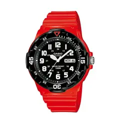 CASIO - Reloj Hombre