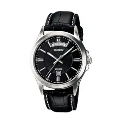 CASIO - Reloj Hombre