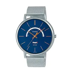 CASIO - Reloj de Hombre - Reloj