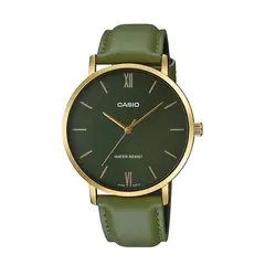 CASIO - Reloj Hombre