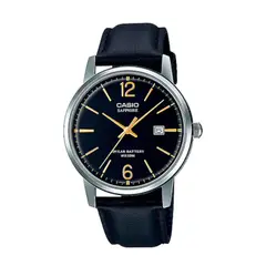CASIO - Reloj de Hombre - Reloj
