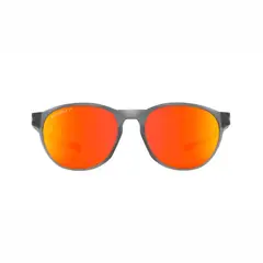 OAKLEY - Gafas de sol OO9126 para Hombre