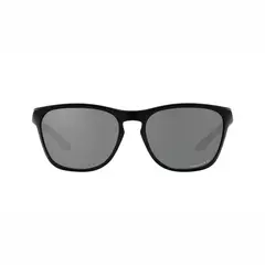 OAKLEY - Gafas de sol OO9479 para Hombre