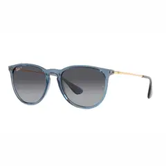 RAY-BAN - Gafas de Sol Redondas Mujer Ray Ban