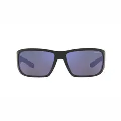 ARNETTE - Gafas de sol AN4297 para Hombre