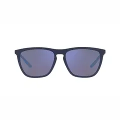 ARNETTE - Gafas de sol AN4301 para Hombre