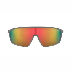 ARMANI EXCHANGE - Gafas de sol AX4119S para Hombre