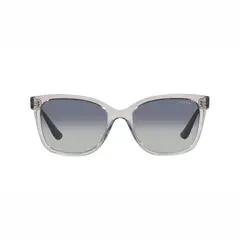 VOGUE - Gafas de sol VO5426S para Mujer