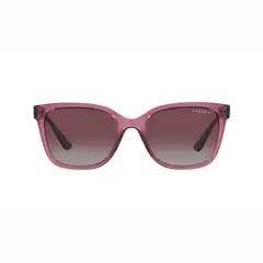 VOGUE - Gafas de sol VO5426S para Mujer