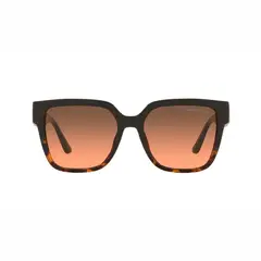 MICHAEL KORS - Gafas de sol MK2170U para Mujer