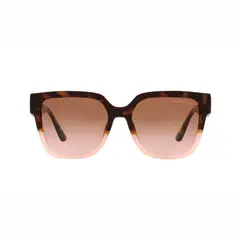 MICHAEL KORS - Gafas de sol MK2170U para Mujer