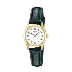 CASIO - Reloj de Mujer - Reloj
