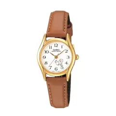 CASIO - Reloj de Mujer | Reloj