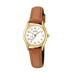 CASIO - Reloj de Mujer | Reloj