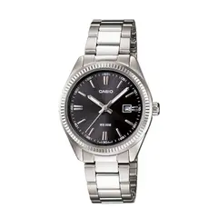 CASIO - Reloj de Mujer | Reloj