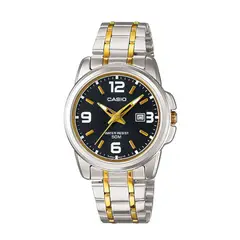 CASIO - Reloj de Mujer - Reloj