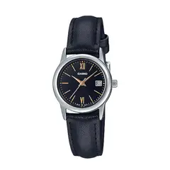 CASIO - Reloj de Mujer | Reloj