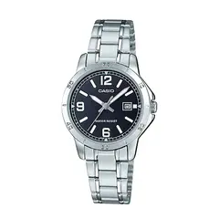CASIO - Reloj Mujer