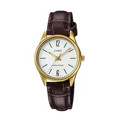 CASIO - Reloj de Mujer - Reloj