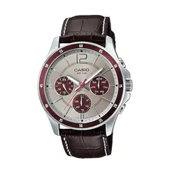 CASIO - Reloj Hombre