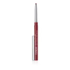 CLINIQUE - Delineador de Labios 0.3 g