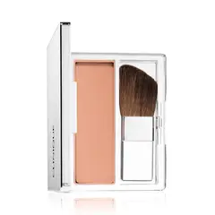 CLINIQUE - Maquillaje Rubor blushing blush 6 gr precious posy