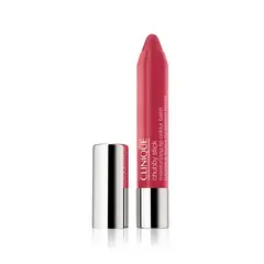CLINIQUE - Bálsamo hidratante de Labios 3 g Melon