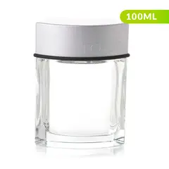 TOUS - Perfume Man EDT 100 ml