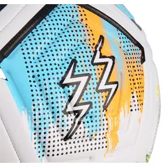 ZOOM SPORTS - Balón Fútbol MABUTI N°5