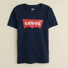 LEVIS KIDS - Camiseta para Niño