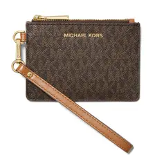 MICHAEL KORS - Billetera Mujer